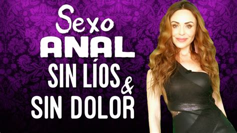 Sexo Anal Citas sexuales Nuevo Laredo